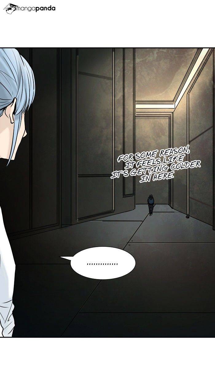 Tower of God Chapter 309 image 068